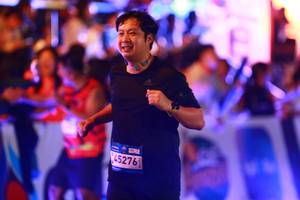 BIB: 
                            <button type="button" onclick="openModal(23778704)" class="btn btn-primary btn-sm float-right btn-popup" data-toggle="modal" data-target=".modal-high-quality">
                        <i class="fas fa-shopping-cart"></i> Add to Cart
                    </button>
                                            <button type="button" onclick="isThisMe(23778704, true)" class="btn btn-success btn-sm float-right btn-popup btn-isme hidden" data-toggle="tooltip" data-placement="bottom" title="นี่คือรูปของคุณใช่ไหม คลิกที่นี่เพื่อเอาเข้าอัลบั้ม">
                        <i class="fas fa-plus"></i> Add to album
                    </button>
                    <button type="button" onclick="isThisMe(23778704, false)" class="btn btn-warning btn-sm float-right btn-popup btn-isnotme hidden">
                        <i class="fas fa-ban"></i> Remove from album
                    </button>